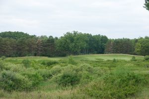 Tullymore 6th